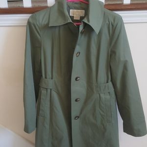 MICHAEL KORS JACKET